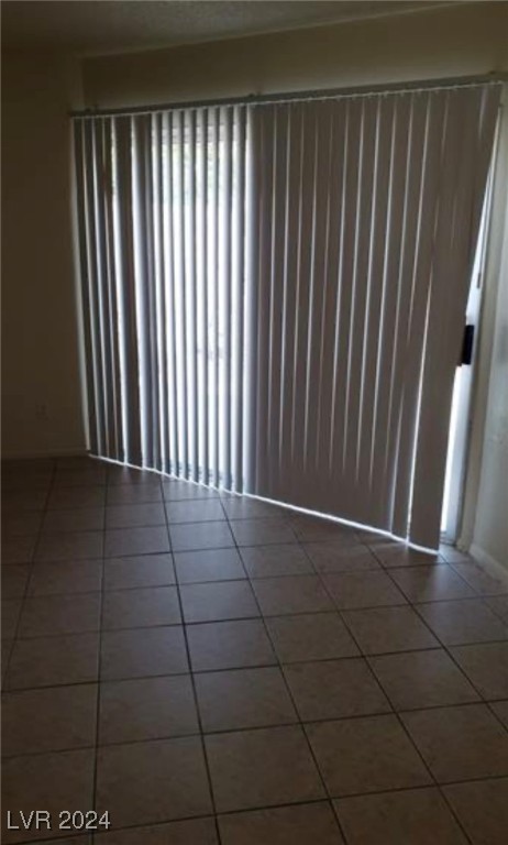 970 Flapjack Drive, Henderson, Nevada image 22