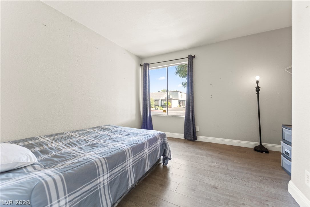 1403 Santa Anita Drive A