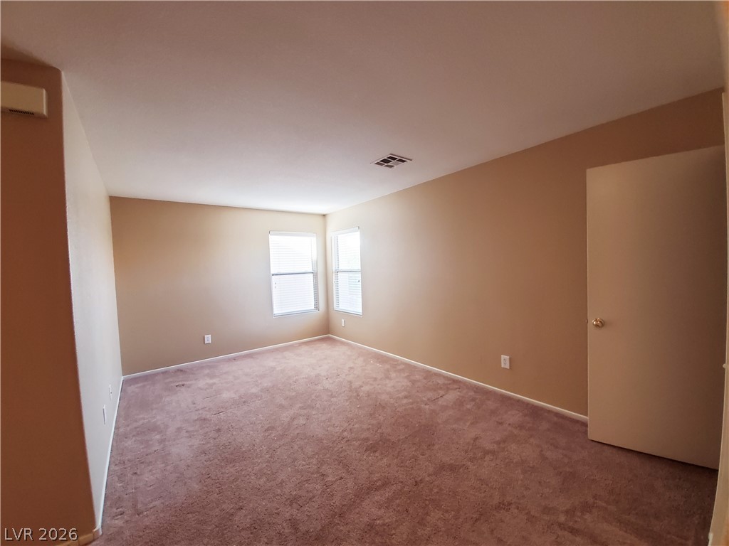 348 Bella Calabria Avenue