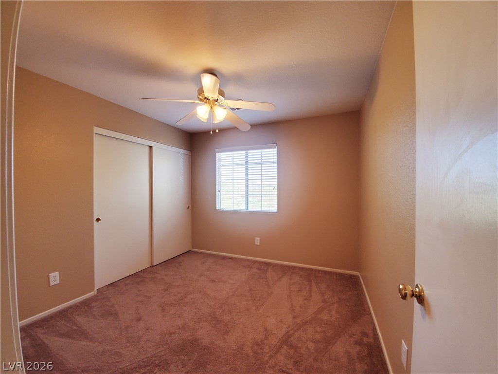 348 Bella Calabria Avenue
