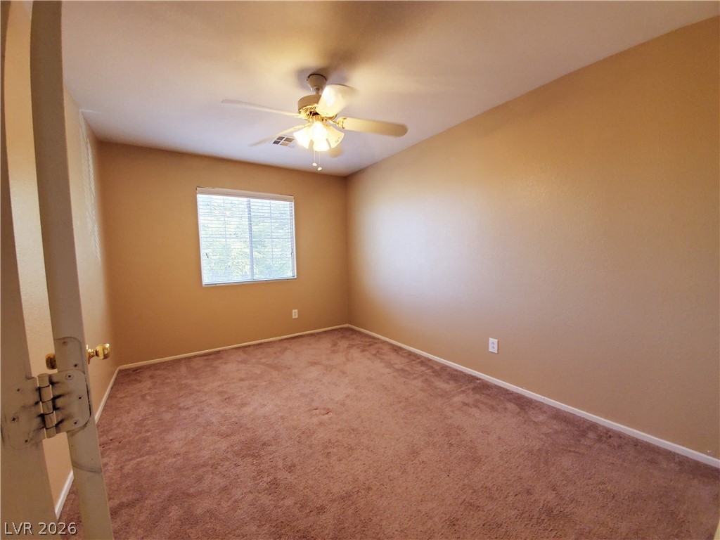 348 Bella Calabria Avenue