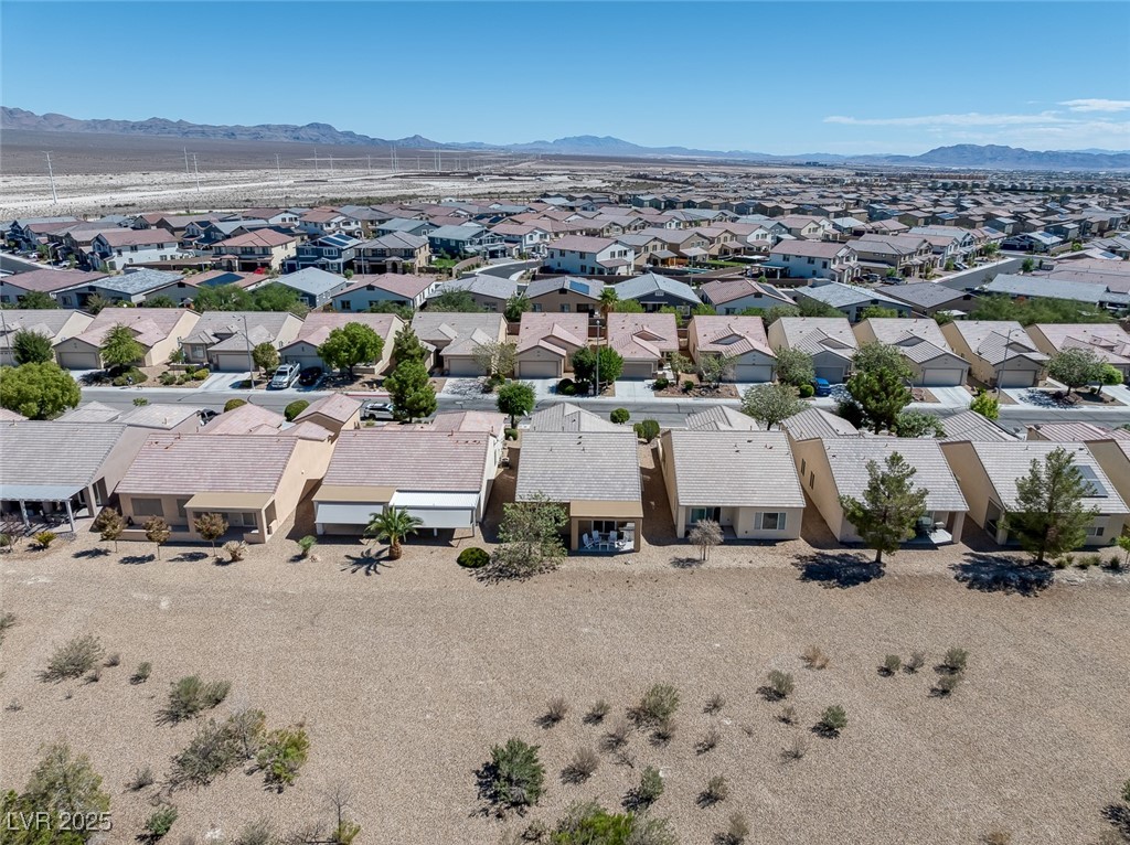 North Las Vegas, Nevada 89084, United States, 3 Bedrooms Bedrooms, ,2 BathroomsBathrooms,Residential,Active,215983