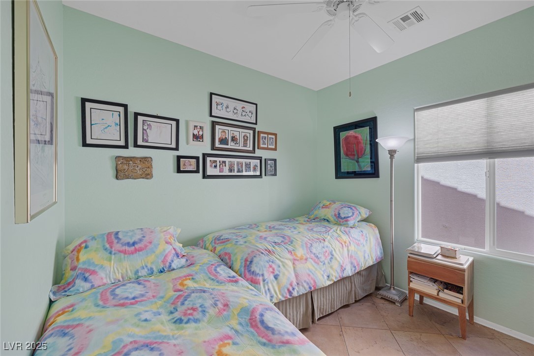 North Las Vegas, Nevada 89084, United States, 3 Bedrooms Bedrooms, ,2 BathroomsBathrooms,Residential,Active,215983