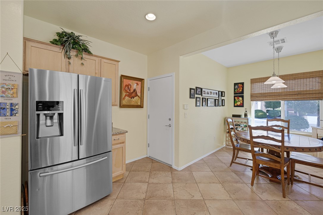 North Las Vegas, Nevada 89084, United States, 3 Bedrooms Bedrooms, ,2 BathroomsBathrooms,Residential,Active,215983