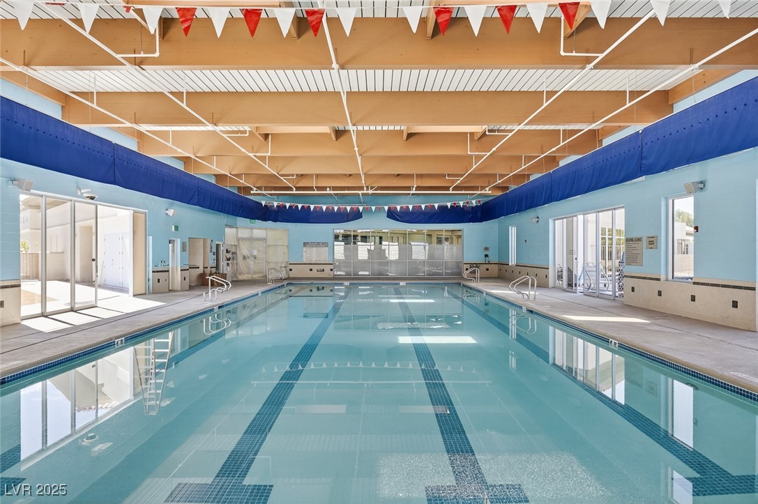 North Las Vegas, Nevada 89084, United States, 3 Bedrooms Bedrooms, ,2 BathroomsBathrooms,Residential,Active,215983