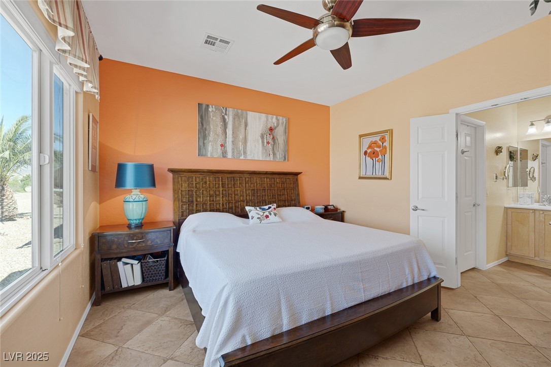 North Las Vegas, Nevada 89084, United States, 3 Bedrooms Bedrooms, ,2 BathroomsBathrooms,Residential,Active,215983