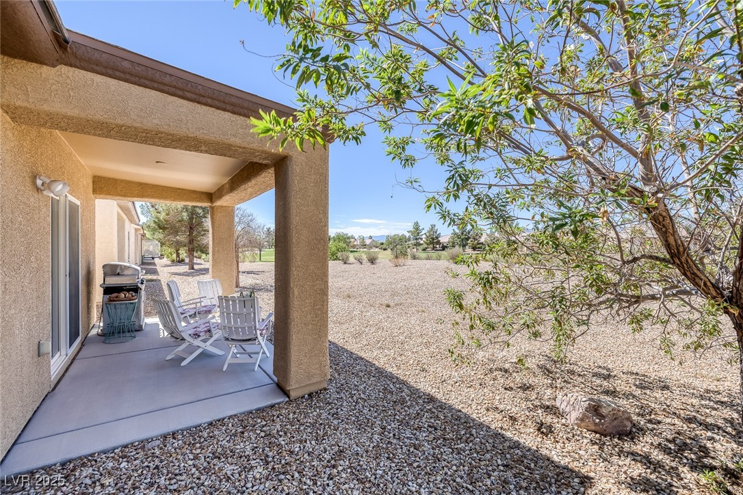 North Las Vegas, Nevada 89084, United States, 3 Bedrooms Bedrooms, ,2 BathroomsBathrooms,Residential,Active,215983