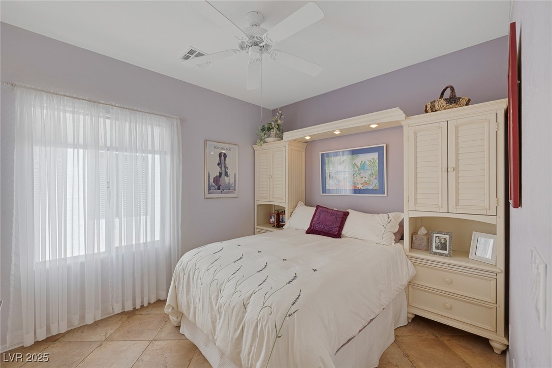 North Las Vegas, Nevada 89084, United States, 3 Bedrooms Bedrooms, ,2 BathroomsBathrooms,Residential,Active,215983