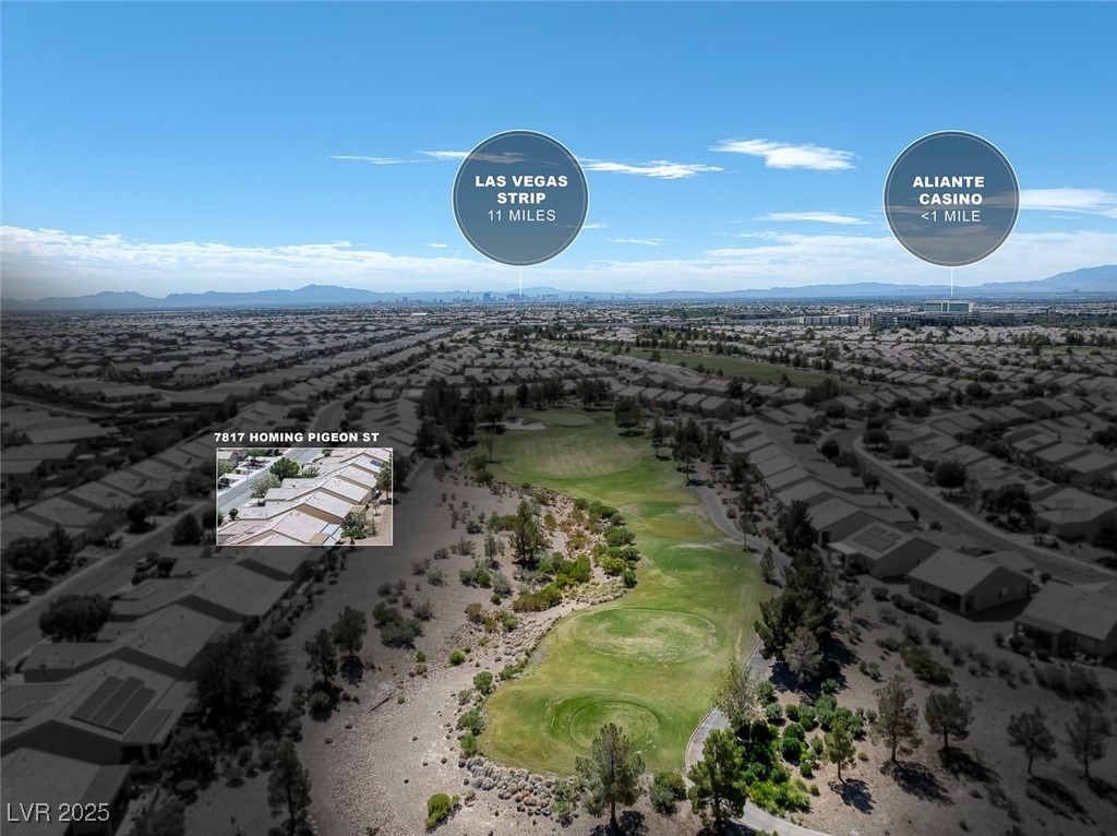 North Las Vegas, Nevada 89084, United States, 3 Bedrooms Bedrooms, ,2 BathroomsBathrooms,Residential,Active,215983