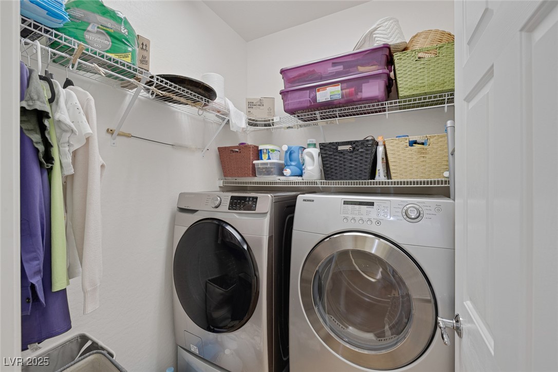 North Las Vegas, Nevada 89084, United States, 3 Bedrooms Bedrooms, ,2 BathroomsBathrooms,Residential,Active,215983