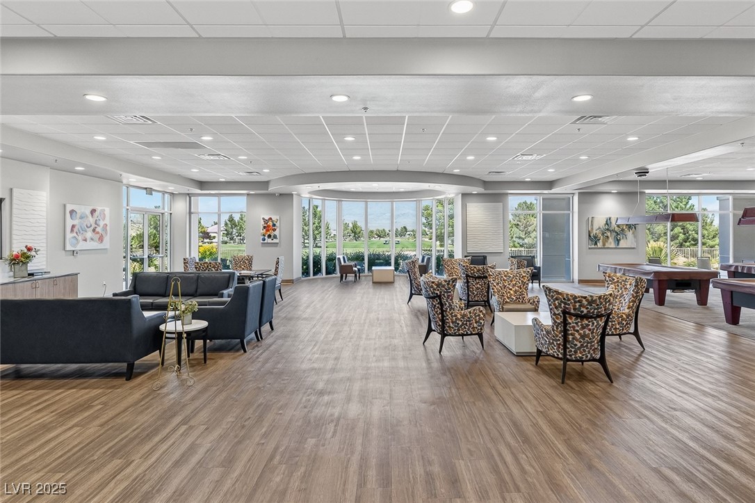 North Las Vegas, Nevada 89084, United States, 3 Bedrooms Bedrooms, ,2 BathroomsBathrooms,Residential,Active,215983