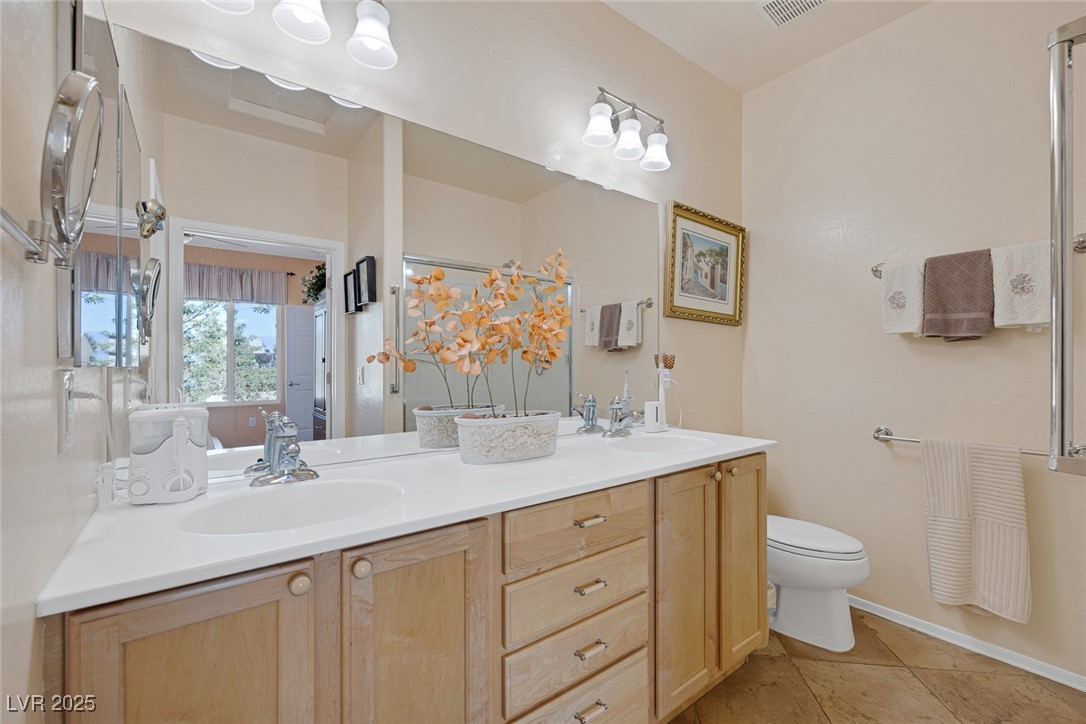 North Las Vegas, Nevada 89084, United States, 3 Bedrooms Bedrooms, ,2 BathroomsBathrooms,Residential,Active,215983