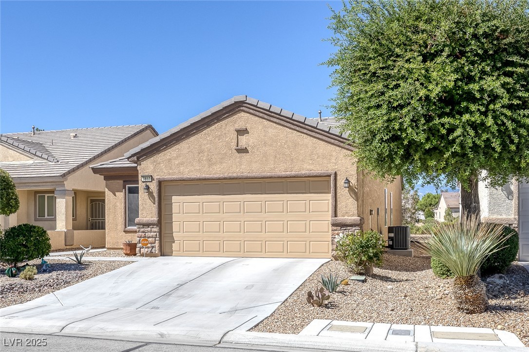 North Las Vegas, Nevada 89084, United States, 3 Bedrooms Bedrooms, ,2 BathroomsBathrooms,Residential,Active,215983