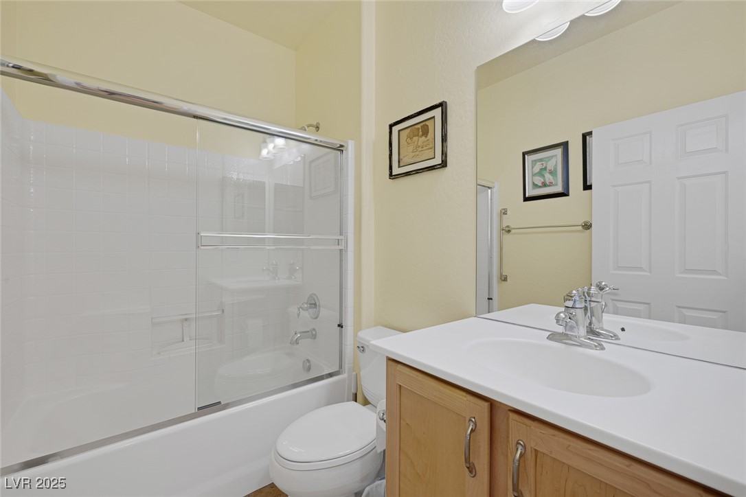 North Las Vegas, Nevada 89084, United States, 3 Bedrooms Bedrooms, ,2 BathroomsBathrooms,Residential,Active,215983