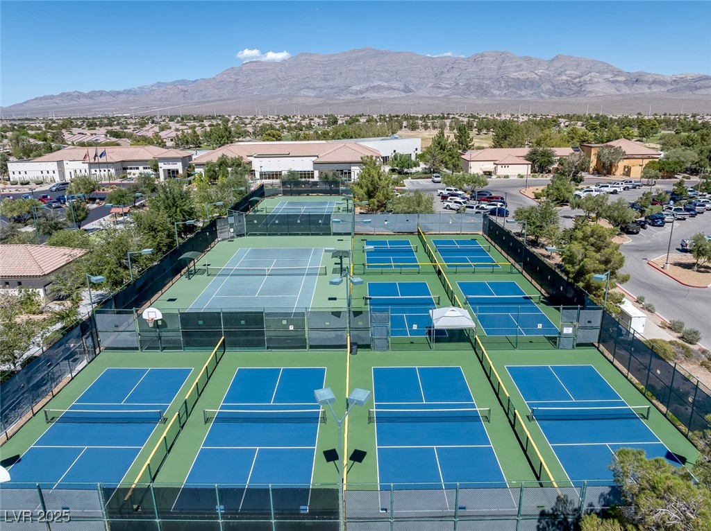 North Las Vegas, Nevada 89084, United States, 3 Bedrooms Bedrooms, ,2 BathroomsBathrooms,Residential,Active,215983