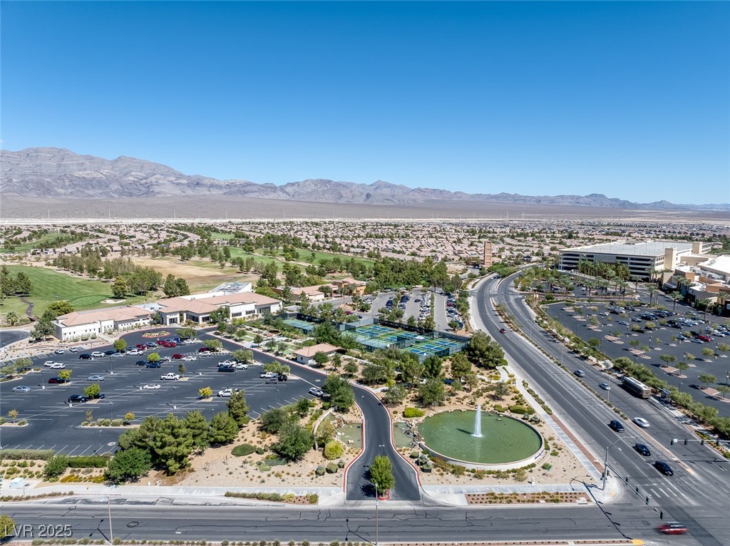 North Las Vegas, Nevada 89084, United States, 3 Bedrooms Bedrooms, ,2 BathroomsBathrooms,Residential,Active,215983