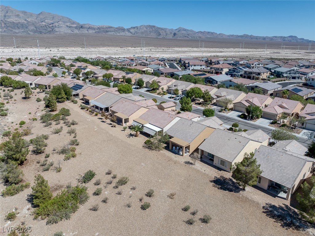 North Las Vegas, Nevada 89084, United States, 3 Bedrooms Bedrooms, ,2 BathroomsBathrooms,Residential,Active,215983