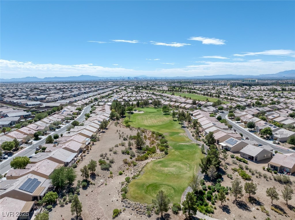 North Las Vegas, Nevada 89084, United States, 3 Bedrooms Bedrooms, ,2 BathroomsBathrooms,Residential,Active,215983