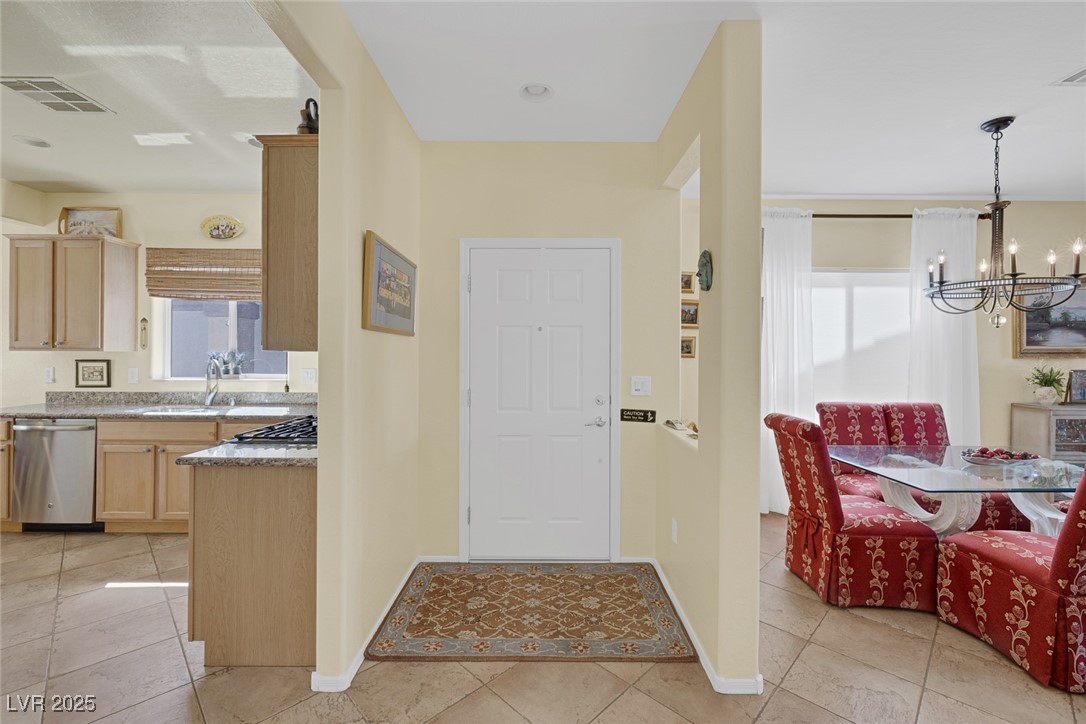 North Las Vegas, Nevada 89084, United States, 3 Bedrooms Bedrooms, ,2 BathroomsBathrooms,Residential,Active,215983