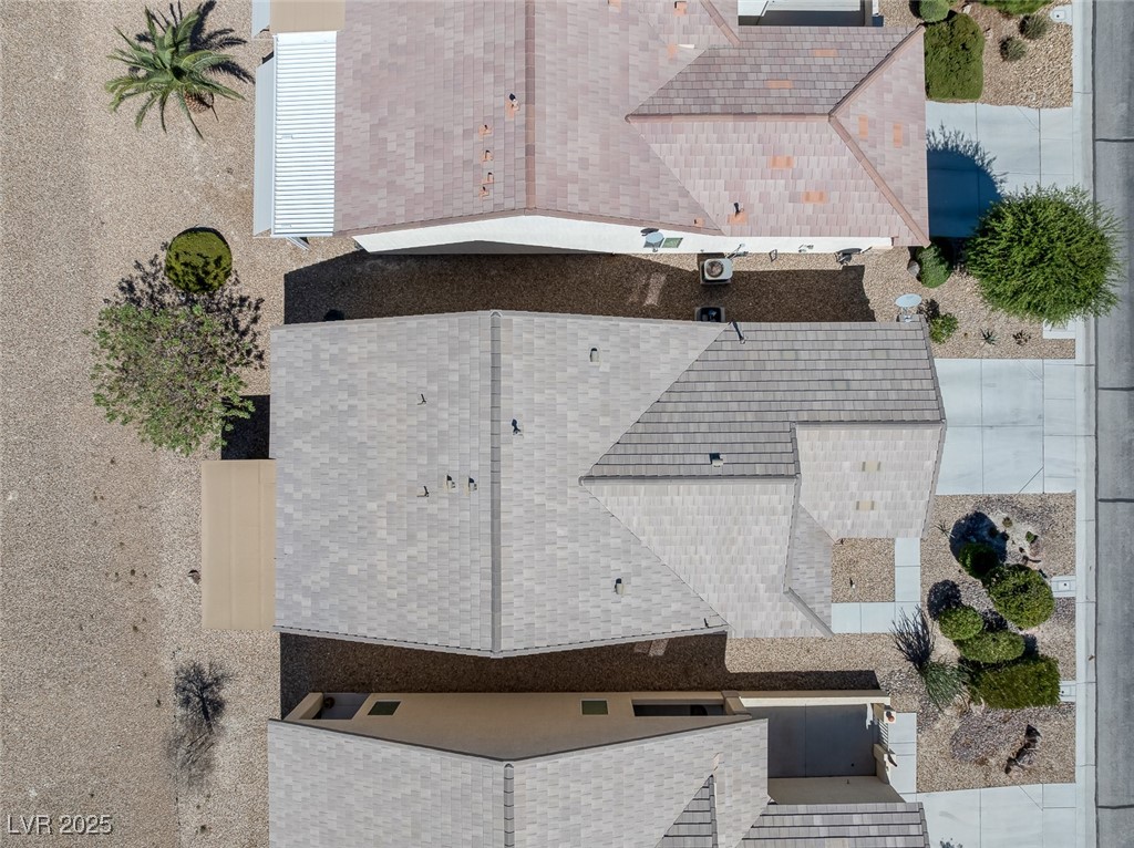 North Las Vegas, Nevada 89084, United States, 3 Bedrooms Bedrooms, ,2 BathroomsBathrooms,Residential,Active,215983