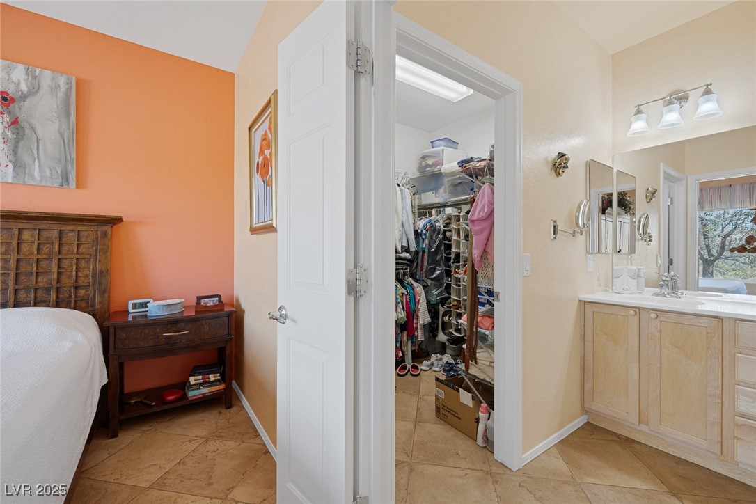 North Las Vegas, Nevada 89084, United States, 3 Bedrooms Bedrooms, ,2 BathroomsBathrooms,Residential,Active,215983