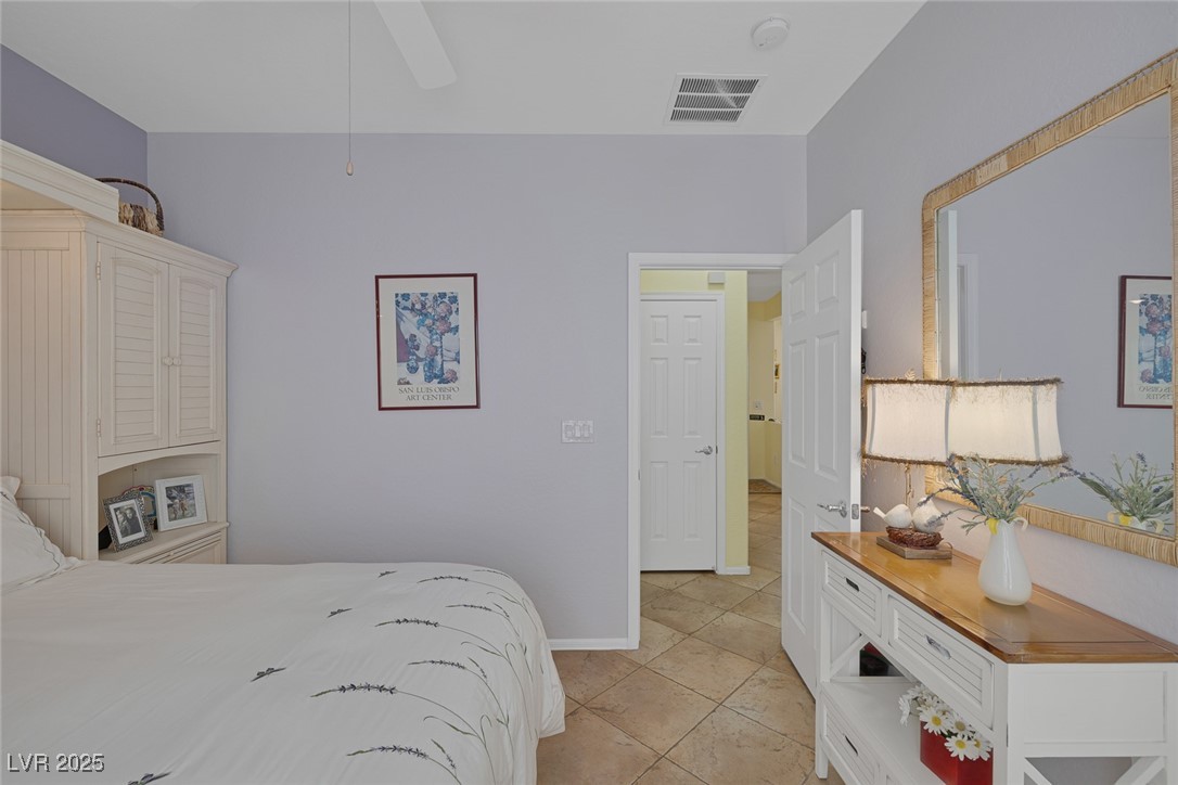 North Las Vegas, Nevada 89084, United States, 3 Bedrooms Bedrooms, ,2 BathroomsBathrooms,Residential,Active,215983