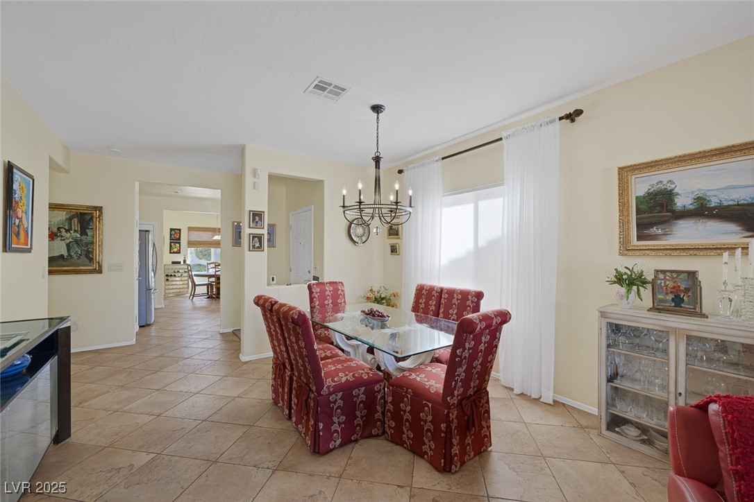 North Las Vegas, Nevada 89084, United States, 3 Bedrooms Bedrooms, ,2 BathroomsBathrooms,Residential,Active,215983