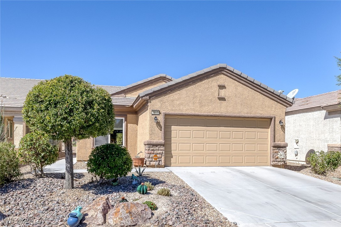 North Las Vegas, Nevada 89084, United States, 3 Bedrooms Bedrooms, ,2 BathroomsBathrooms,Residential,Active,215983