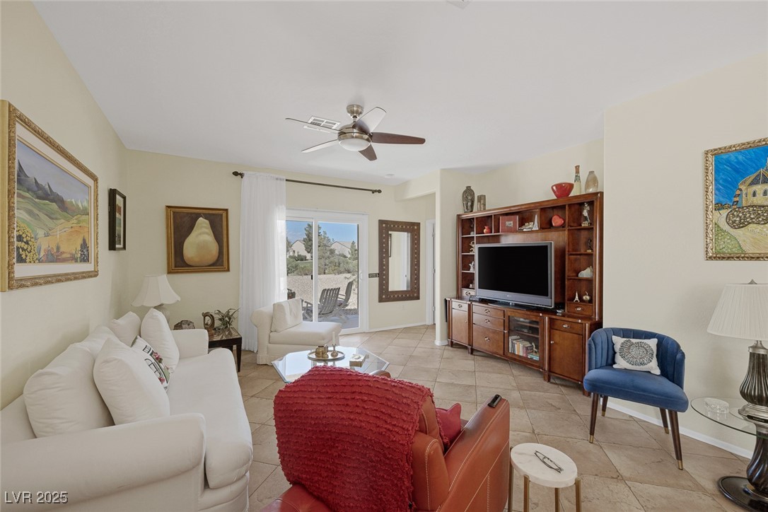 North Las Vegas, Nevada 89084, United States, 3 Bedrooms Bedrooms, ,2 BathroomsBathrooms,Residential,Active,215983