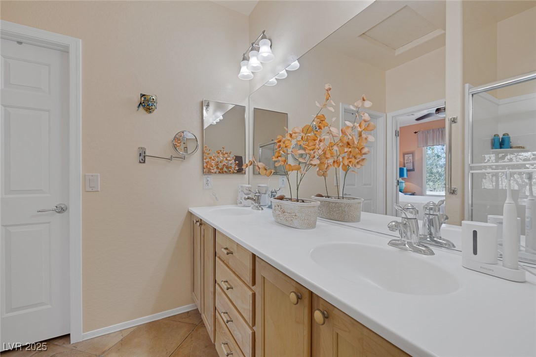 North Las Vegas, Nevada 89084, United States, 3 Bedrooms Bedrooms, ,2 BathroomsBathrooms,Residential,Active,215983