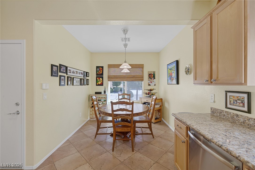 North Las Vegas, Nevada 89084, United States, 3 Bedrooms Bedrooms, ,2 BathroomsBathrooms,Residential,Active,215983