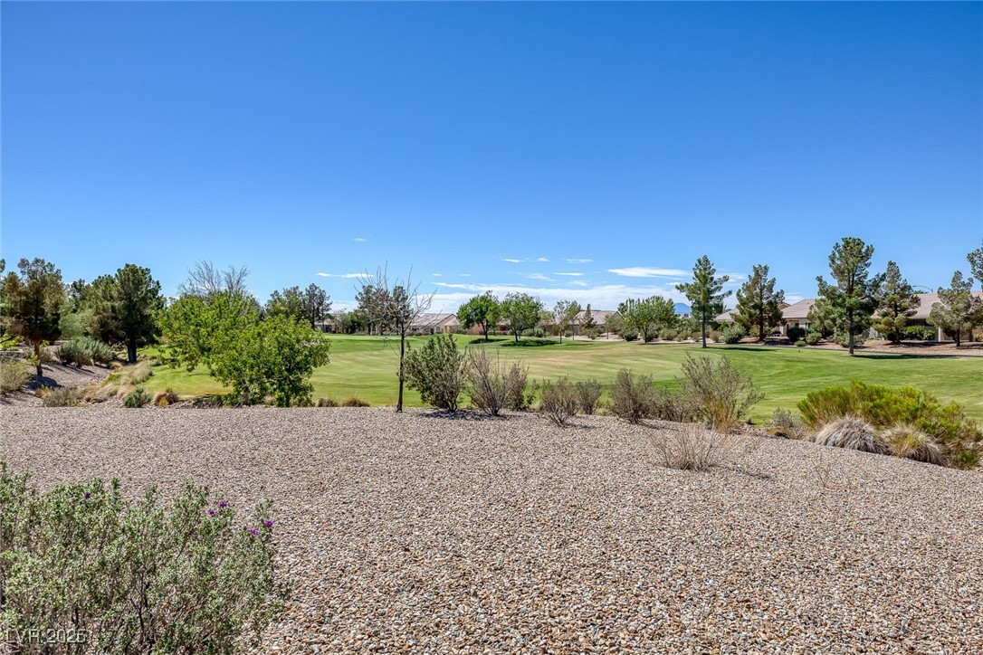 North Las Vegas, Nevada 89084, United States, 3 Bedrooms Bedrooms, ,2 BathroomsBathrooms,Residential,Active,215983