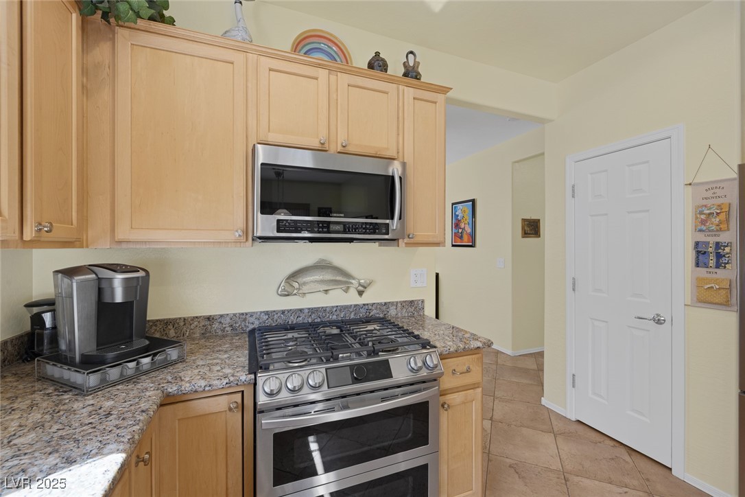 North Las Vegas, Nevada 89084, United States, 3 Bedrooms Bedrooms, ,2 BathroomsBathrooms,Residential,Active,215983