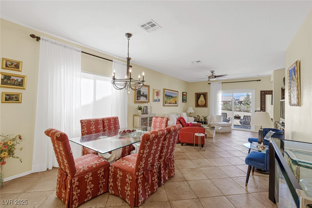 North Las Vegas, Nevada 89084, United States, 3 Bedrooms Bedrooms, ,2 BathroomsBathrooms,Residential,Active,215983