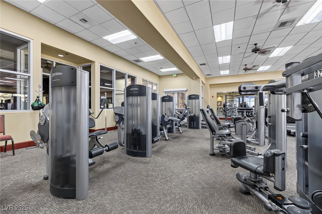 North Las Vegas, Nevada 89084, United States, 3 Bedrooms Bedrooms, ,2 BathroomsBathrooms,Residential,Active,215983