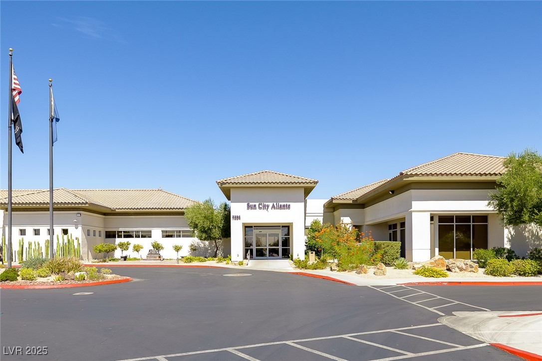 North Las Vegas, Nevada 89084, United States, 3 Bedrooms Bedrooms, ,2 BathroomsBathrooms,Residential,Active,215983