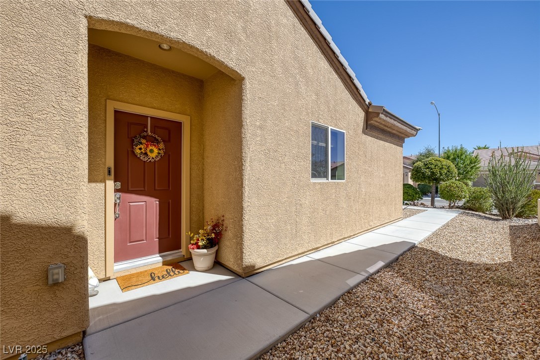 North Las Vegas, Nevada 89084, United States, 3 Bedrooms Bedrooms, ,2 BathroomsBathrooms,Residential,Active,215983