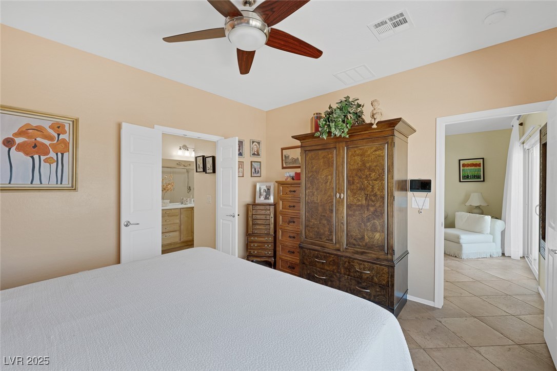 North Las Vegas, Nevada 89084, United States, 3 Bedrooms Bedrooms, ,2 BathroomsBathrooms,Residential,Active,215983