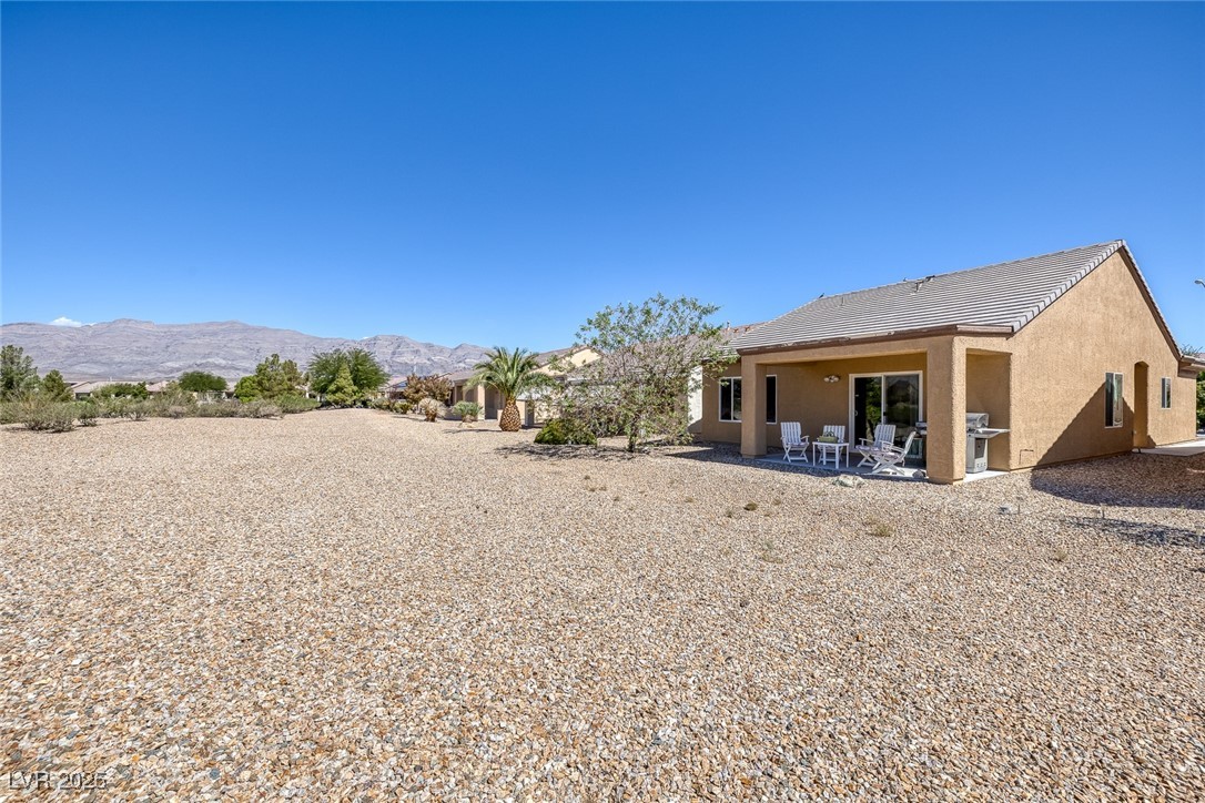 North Las Vegas, Nevada 89084, United States, 3 Bedrooms Bedrooms, ,2 BathroomsBathrooms,Residential,Active,215983