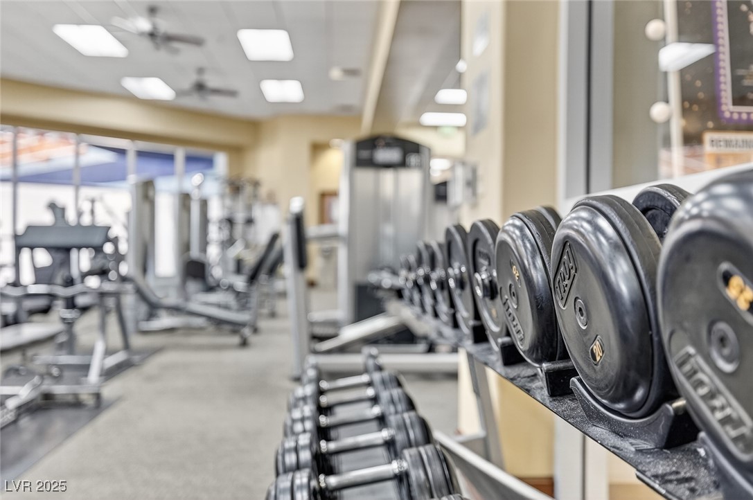 North Las Vegas, Nevada 89084, United States, 3 Bedrooms Bedrooms, ,2 BathroomsBathrooms,Residential,Active,215983