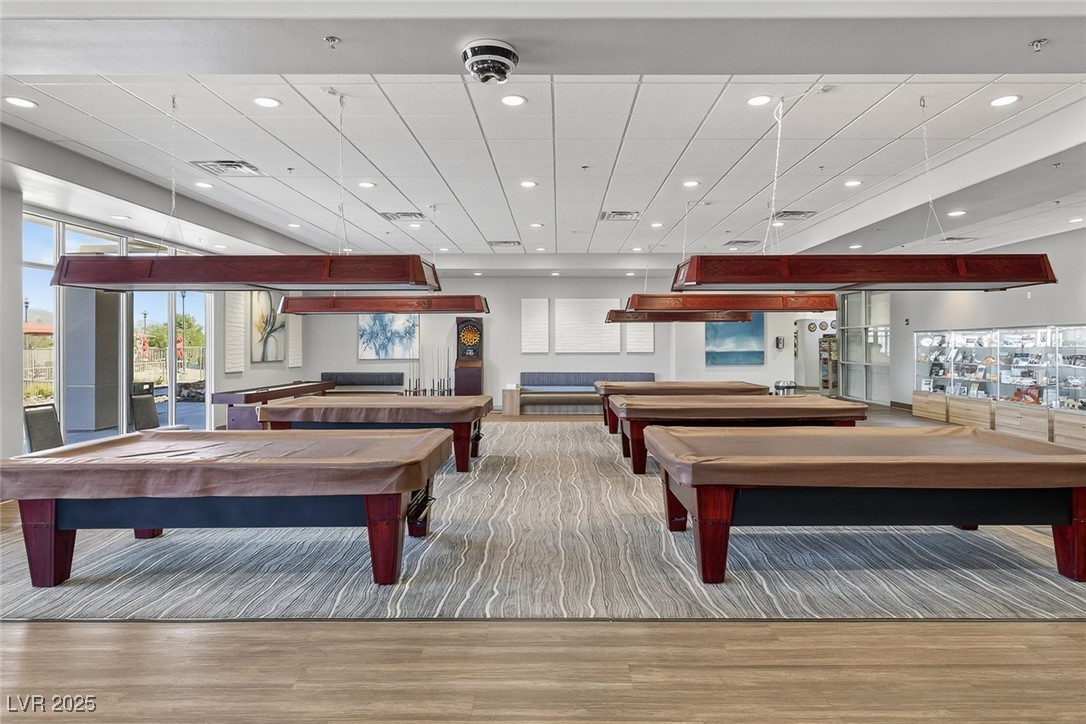 North Las Vegas, Nevada 89084, United States, 3 Bedrooms Bedrooms, ,2 BathroomsBathrooms,Residential,Active,215983