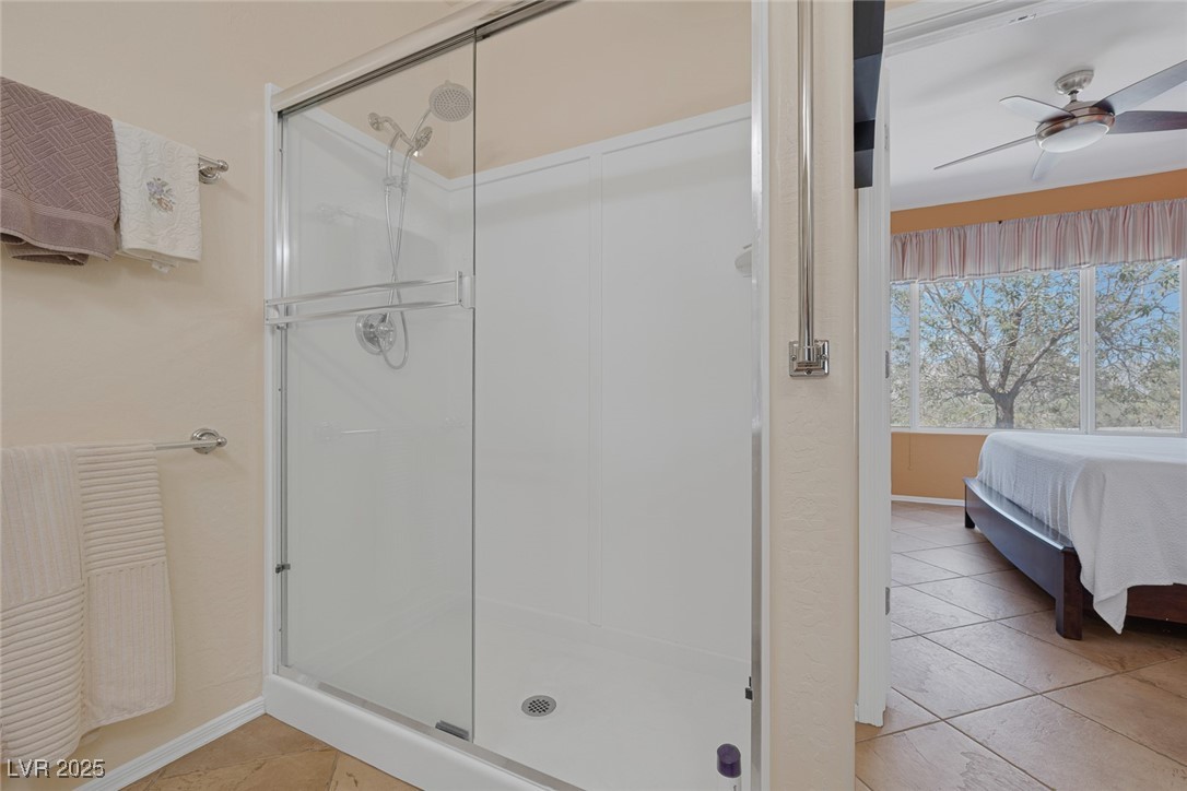 North Las Vegas, Nevada 89084, United States, 3 Bedrooms Bedrooms, ,2 BathroomsBathrooms,Residential,Active,215983