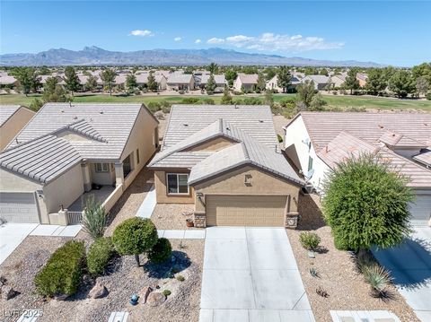 7817 Homing Pigeon Street North Las Vegas NV 89084