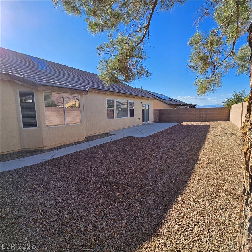 Photo of 9234 Kingston Road, Henderson, NV 89074 (MLS # 2792473)