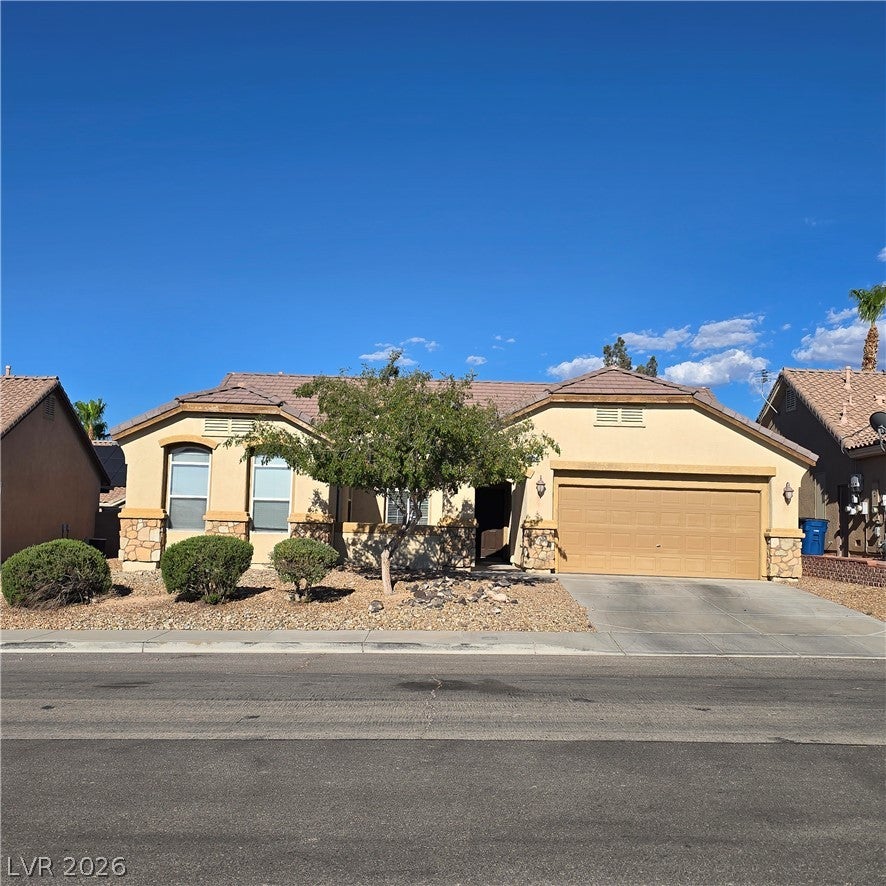 Photo of 9234 Kingston Road, Henderson, NV 89074 (MLS # 2792473)