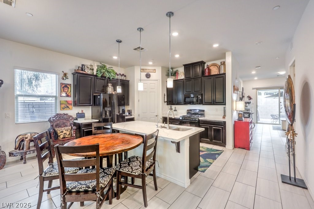 676 Otter Brook Street