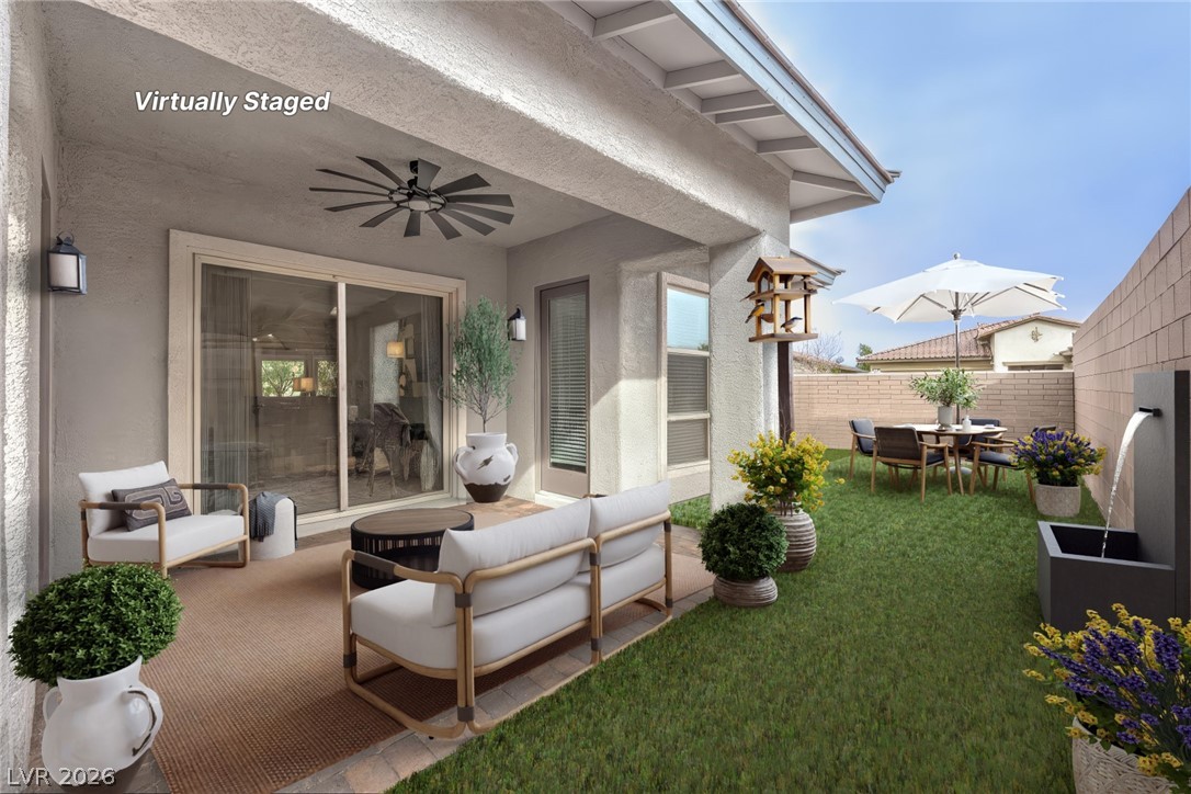 676 Otter Brook Street