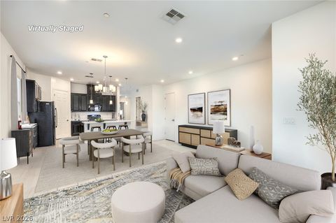 676 Otter Brook Street Henderson NV 89011