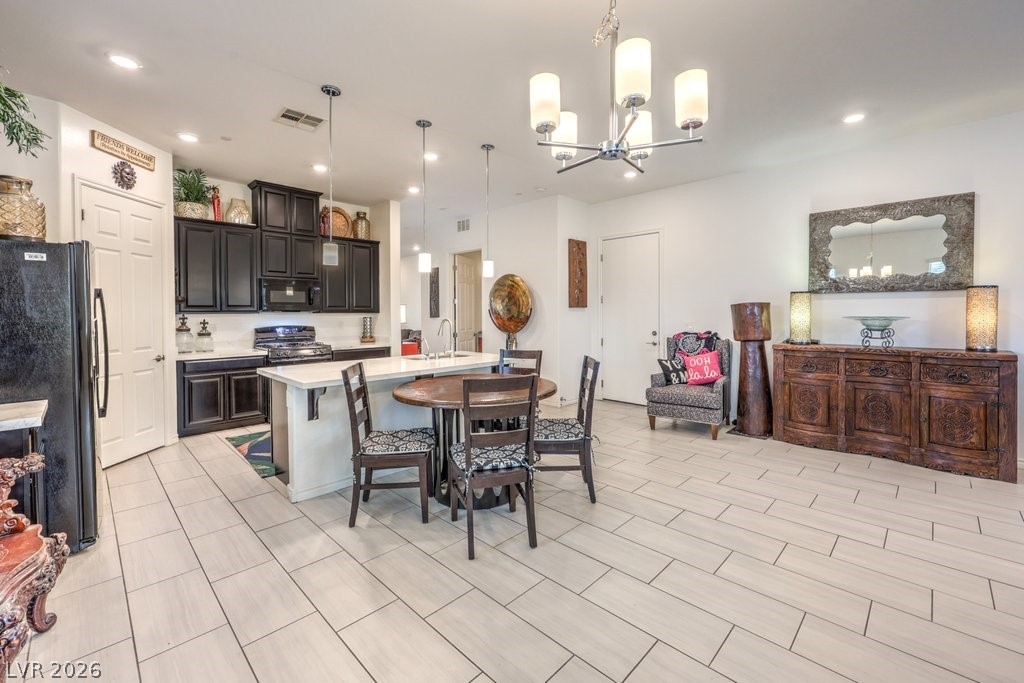 676 Otter Brook Street