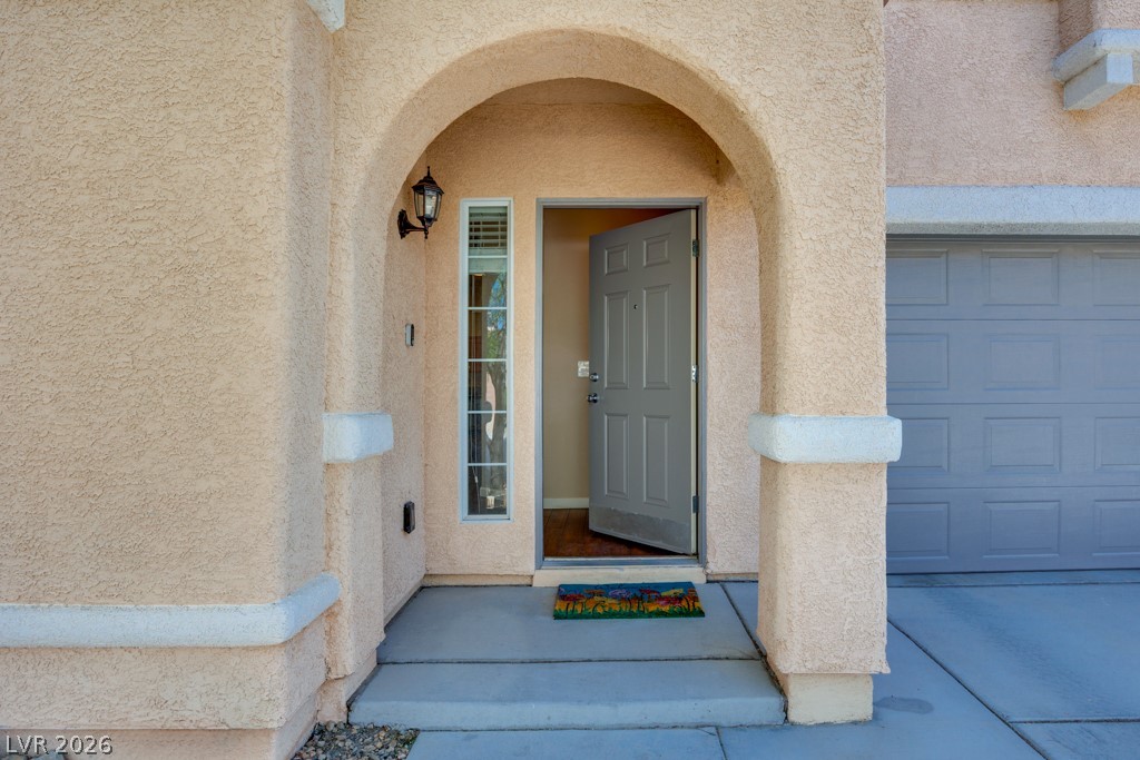 7287 Cabarita Avenue